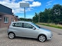 Chevrolet Aveo 1.4 16V LS // Airco // Nieuwe APK
