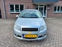Chevrolet Aveo 1.4 16V LS // Airco // Nieuwe APK