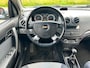 Chevrolet Aveo 1.4 16V LS // Airco // Nieuwe APK