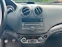 Chevrolet Aveo 1.4 16V LS // Airco // Nieuwe APK