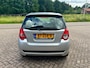 Chevrolet Aveo 1.4 16V LS // Airco // Nieuwe APK