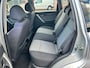 Chevrolet Aveo 1.4 16V LS // Airco // Nieuwe APK