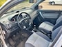 Chevrolet Aveo 1.4 16V LS // Airco // Nieuwe APK