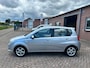 Chevrolet Aveo 1.4 16V LS // Airco // Nieuwe APK