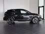 Nissan Qashqai 1.3 MHEV Tekna | Panoramadak | Stoel-, Stuur- & Voorruitverw. | Adapt. Cruise |