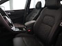 Nissan Qashqai 1.3 MHEV Tekna | Panoramadak | Stoel-, Stuur- & Voorruitverw. | Adapt. Cruise |