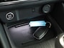 Nissan Qashqai 1.3 MHEV Tekna | Panoramadak | Stoel-, Stuur- & Voorruitverw. | Adapt. Cruise |