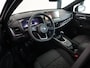 Nissan Qashqai 1.3 MHEV Tekna | Panoramadak | Stoel-, Stuur- & Voorruitverw. | Adapt. Cruise |
