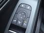 Nissan Qashqai 1.3 MHEV Tekna | Panoramadak | Stoel-, Stuur- & Voorruitverw. | Adapt. Cruise |
