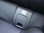 Nissan Qashqai 1.3 MHEV Tekna | Panoramadak | Stoel-, Stuur- & Voorruitverw. | Adapt. Cruise |