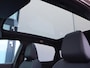 Nissan Qashqai 1.3 MHEV Tekna | Panoramadak | Stoel-, Stuur- & Voorruitverw. | Adapt. Cruise |