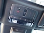 Nissan Qashqai 1.3 MHEV Tekna | Panoramadak | Stoel-, Stuur- & Voorruitverw. | Adapt. Cruise |