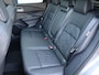 Nissan Qashqai 1.3 MHEV Tekna | Panoramadak | Stoel-, Stuur- & Voorruitverw. | Adapt. Cruise |