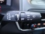 Nissan Qashqai 1.3 MHEV Tekna | Panoramadak | Stoel-, Stuur- & Voorruitverw. | Adapt. Cruise |