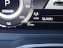 Nissan Qashqai 1.3 MHEV Tekna | Panoramadak | Stoel-, Stuur- & Voorruitverw. | Adapt. Cruise |