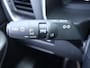Nissan Qashqai 1.3 MHEV Tekna | Panoramadak | Stoel-, Stuur- & Voorruitverw. | Adapt. Cruise |