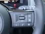 Nissan Qashqai 1.3 MHEV Tekna | Panoramadak | Stoel-, Stuur- & Voorruitverw. | Adapt. Cruise |