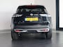 Nissan Qashqai 1.3 MHEV Tekna | Panoramadak | Stoel-, Stuur- & Voorruitverw. | Adapt. Cruise |