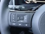 Nissan Qashqai 1.3 MHEV Tekna | Panoramadak | Stoel-, Stuur- & Voorruitverw. | Adapt. Cruise |