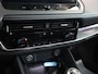 Nissan Qashqai 1.3 MHEV Tekna | Panoramadak | Stoel-, Stuur- & Voorruitverw. | Adapt. Cruise |