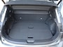 Nissan Qashqai 1.3 MHEV Tekna | Panoramadak | Stoel-, Stuur- & Voorruitverw. | Adapt. Cruise |