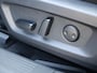 Nissan Qashqai 1.3 MHEV Tekna | Panoramadak | Stoel-, Stuur- & Voorruitverw. | Adapt. Cruise |