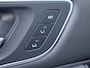 Nissan Qashqai 1.3 MHEV Tekna | Panoramadak | Stoel-, Stuur- & Voorruitverw. | Adapt. Cruise |