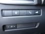 Nissan Qashqai 1.3 MHEV Tekna | Panoramadak | Stoel-, Stuur- & Voorruitverw. | Adapt. Cruise |