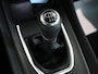 Nissan Qashqai 1.3 MHEV Tekna | Panoramadak | Stoel-, Stuur- & Voorruitverw. | Adapt. Cruise |