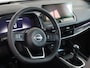Nissan Qashqai 1.3 MHEV Tekna | Panoramadak | Stoel-, Stuur- & Voorruitverw. | Adapt. Cruise |