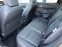 Nissan Qashqai 1.3 MHEV Tekna | Panoramadak | Stoel-, Stuur- & Voorruitverw. | Adapt. Cruise |