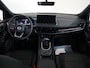 Nissan Qashqai 1.3 MHEV Tekna | Panoramadak | Stoel-, Stuur- & Voorruitverw. | Adapt. Cruise |