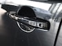 Nissan Qashqai 1.3 MHEV Tekna | Panoramadak | Stoel-, Stuur- & Voorruitverw. | Adapt. Cruise |