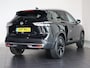 Nissan Qashqai 1.3 MHEV Tekna | Panoramadak | Stoel-, Stuur- & Voorruitverw. | Adapt. Cruise |