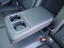 Nissan Qashqai 1.3 MHEV Tekna | Panoramadak | Stoel-, Stuur- & Voorruitverw. | Adapt. Cruise |