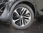Nissan Qashqai 1.3 MHEV Tekna | Panoramadak | Stoel-, Stuur- & Voorruitverw. | Adapt. Cruise |