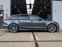 Audi RS6 Avant 4.0 TFSI quattro Pro Line Plus *Pano | HUD | ACC | Softclose | Carbon | Keyless | Blindspot | Stoelverw. V+A | Camera*