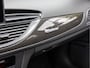Audi RS6 Avant 4.0 TFSI quattro Pro Line Plus *Pano | HUD | ACC | Softclose | Carbon | Keyless | Blindspot | Stoelverw. V+A | Camera*