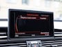 Audi RS6 Avant 4.0 TFSI quattro Pro Line Plus *Pano | HUD | ACC | Softclose | Carbon | Keyless | Blindspot | Stoelverw. V+A | Camera*