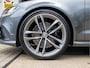Audi RS6 Avant 4.0 TFSI quattro Pro Line Plus *Pano | HUD | ACC | Softclose | Carbon | Keyless | Blindspot | Stoelverw. V+A | Camera*