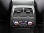 Audi RS6 Avant 4.0 TFSI quattro Pro Line Plus *Pano | HUD | ACC | Softclose | Carbon | Keyless | Blindspot | Stoelverw. V+A | Camera*