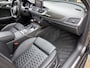 Audi RS6 Avant 4.0 TFSI quattro Pro Line Plus *Pano | HUD | ACC | Softclose | Carbon | Keyless | Blindspot | Stoelverw. V+A | Camera*