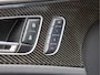 Audi RS6 Avant 4.0 TFSI quattro Pro Line Plus *Pano | HUD | ACC | Softclose | Carbon | Keyless | Blindspot | Stoelverw. V+A | Camera*