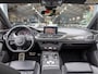 Audi RS6 Avant 4.0 TFSI quattro Pro Line Plus *Pano | HUD | ACC | Softclose | Carbon | Keyless | Blindspot | Stoelverw. V+A | Camera*