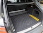 Audi RS6 Avant 4.0 TFSI quattro Pro Line Plus *Pano | HUD | ACC | Softclose | Carbon | Keyless | Blindspot | Stoelverw. V+A | Camera*