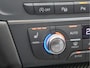 Audi RS6 Avant 4.0 TFSI quattro Pro Line Plus *Pano | HUD | ACC | Softclose | Carbon | Keyless | Blindspot | Stoelverw. V+A | Camera*