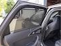 Audi RS6 Avant 4.0 TFSI quattro Pro Line Plus *Pano | HUD | ACC | Softclose | Carbon | Keyless | Blindspot | Stoelverw. V+A | Camera*