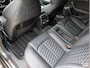 Audi RS6 Avant 4.0 TFSI quattro Pro Line Plus *Pano | HUD | ACC | Softclose | Carbon | Keyless | Blindspot | Stoelverw. V+A | Camera*