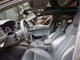Audi RS6 Avant 4.0 TFSI quattro Pro Line Plus *Pano | HUD | ACC | Softclose | Carbon | Keyless | Blindspot | Stoelverw. V+A | Camera*