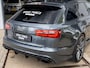 Audi RS6 Avant 4.0 TFSI quattro Pro Line Plus *Pano | HUD | ACC | Softclose | Carbon | Keyless | Blindspot | Stoelverw. V+A | Camera*